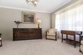 Property photo of 32 Whitlock Crescent South Lake WA 6164