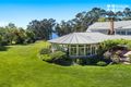 Property photo of 3757 Channel Highway Birchs Bay TAS 7162