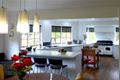 Property photo of 3757 Channel Highway Birchs Bay TAS 7162