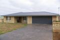 Property photo of 97 Dawe Street Corowa NSW 2646