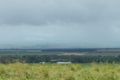 Property photo of 38 Sims Road Walkervale QLD 4670