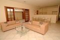 Property photo of 3 Corinda Avenue Kensington Park SA 5068