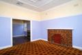 Property photo of 124 Cramer Street Preston VIC 3072