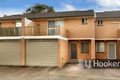 Property photo of 35/3 Reid Avenue Westmead NSW 2145