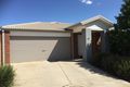 Property photo of 29 Melrose Circuit Shepparton VIC 3630