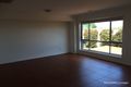 Property photo of 29 Melrose Circuit Shepparton VIC 3630