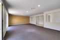 Property photo of 18 Earl St Vincent Circuit Eli Waters QLD 4655