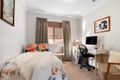 Property photo of 27B Shaw Street Moama NSW 2731