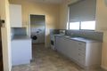 Property photo of 3 Morotai Street Soldiers Hill QLD 4825