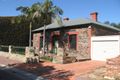 Property photo of 20 Ninth Street Bowden SA 5007
