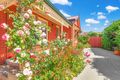 Property photo of 3/33 Mackay Street Rochester VIC 3561