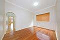 Property photo of 239 Corunna Road Petersham NSW 2049