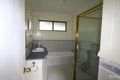 Property photo of 99 Soden Road Bangholme VIC 3175