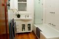 Property photo of 26 Holyrood Avenue Strathmore VIC 3041