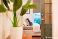 Property photo of 1/269 Manningham Road Templestowe Lower VIC 3107