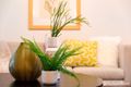 Property photo of 1/269 Manningham Road Templestowe Lower VIC 3107