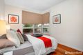 Property photo of 1/269 Manningham Road Templestowe Lower VIC 3107