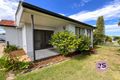Property photo of 86 Collinson Street Tenambit NSW 2323