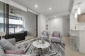 Property photo of 1107/91 Kittyhawk Drive Chermside QLD 4032