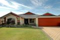 Property photo of 18 Edenbrooke Terrace Clarkson WA 6030