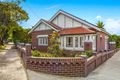 Property photo of 358 Bronte Road Waverley NSW 2024