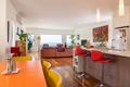 Property photo of 37 Hill Street Austinmer NSW 2515