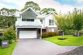 Property photo of 37 Hill Street Austinmer NSW 2515