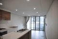 Property photo of 11/333-339 Stoney Creek Road Kingsgrove NSW 2208