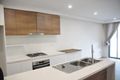 Property photo of 11/333-339 Stoney Creek Road Kingsgrove NSW 2208