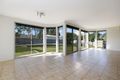 Property photo of 2 Stilt Close Blind Bight VIC 3980