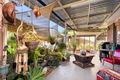 Property photo of 27B Shaw Street Moama NSW 2731