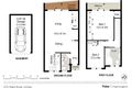 Property photo of 5/76-78 Talara Road Gymea NSW 2227