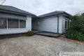 Property photo of 30 Hillside Street Springvale VIC 3171
