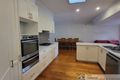 Property photo of 30 Hillside Street Springvale VIC 3171