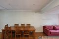 Property photo of 30 Hillside Street Springvale VIC 3171