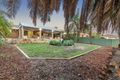 Property photo of 21 Giralt Road Marangaroo WA 6064