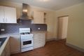 Property photo of 2/47 Highbury Street Prospect SA 5082