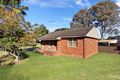 Property photo of 49 Danny Road Lalor Park NSW 2147