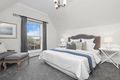 Property photo of 7 Abergeldie Street Dulwich Hill NSW 2203