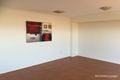 Property photo of 29 Melrose Circuit Shepparton VIC 3630
