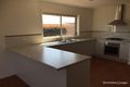 Property photo of 29 Melrose Circuit Shepparton VIC 3630