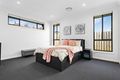 Property photo of 6 Liebig Place Minto NSW 2566