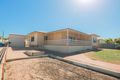 Property photo of 6 Betts Street Ceduna SA 5690