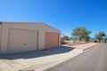 Property photo of 6 Betts Street Ceduna SA 5690