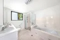 Property photo of 67/82 Avalon Parade Avalon Beach NSW 2107