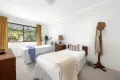 Property photo of 67/82 Avalon Parade Avalon Beach NSW 2107
