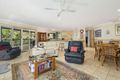 Property photo of 6 Angela Street Cornubia QLD 4130