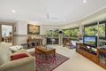 Property photo of 6 Angela Street Cornubia QLD 4130