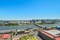 Property photo of 2102/151 George Street Brisbane City QLD 4000