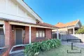 Property photo of 34 Queens Road Five Dock NSW 2046